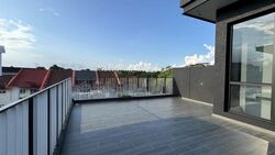 Changi Heights (D17), Semi-Detached #495594611